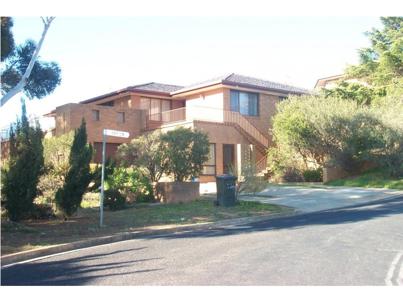 44 Barton Street, Parkes NSW 2870