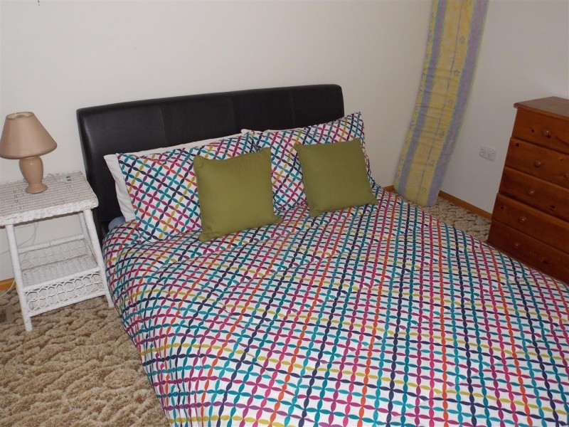 44 Barton Street, Parkes NSW 2870