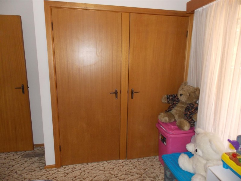 44 Barton Street, Parkes NSW 2870