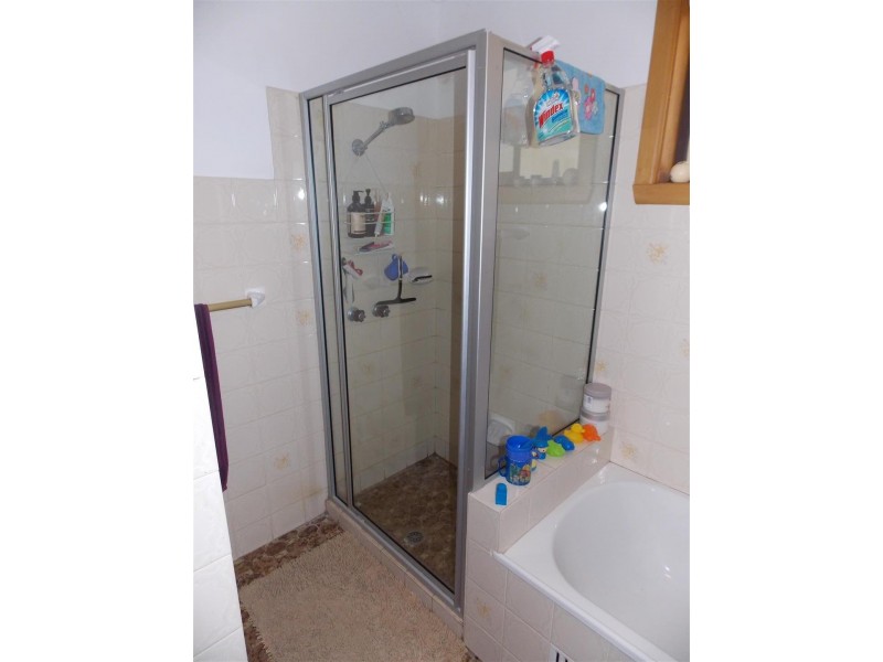 44 Barton Street, Parkes NSW 2870