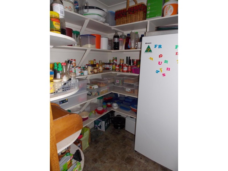 44 Barton Street, Parkes NSW 2870