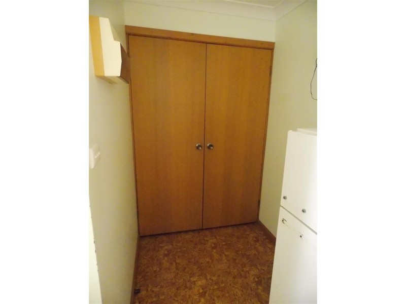 44 Barton Street, Parkes NSW 2870