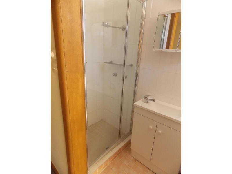 44 Barton Street, Parkes NSW 2870