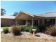 118 Back Yamma Road, Parkes NSW 2870