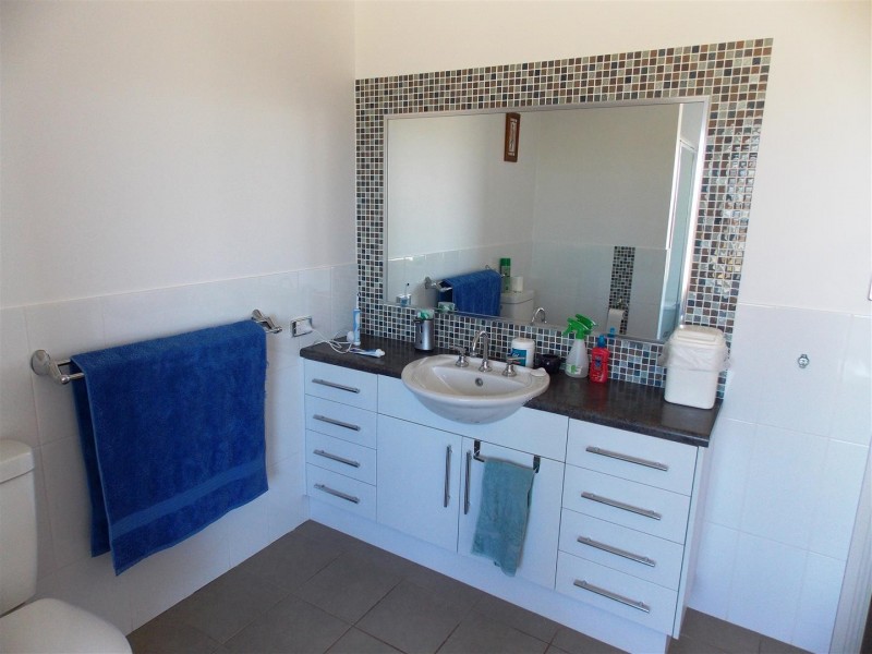 118 Back Yamma Road, Parkes NSW 2870