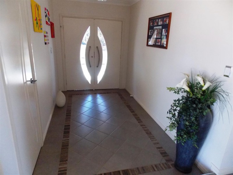 118 Back Yamma Road, Parkes NSW 2870