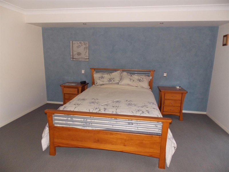 118 Back Yamma Road, Parkes NSW 2870