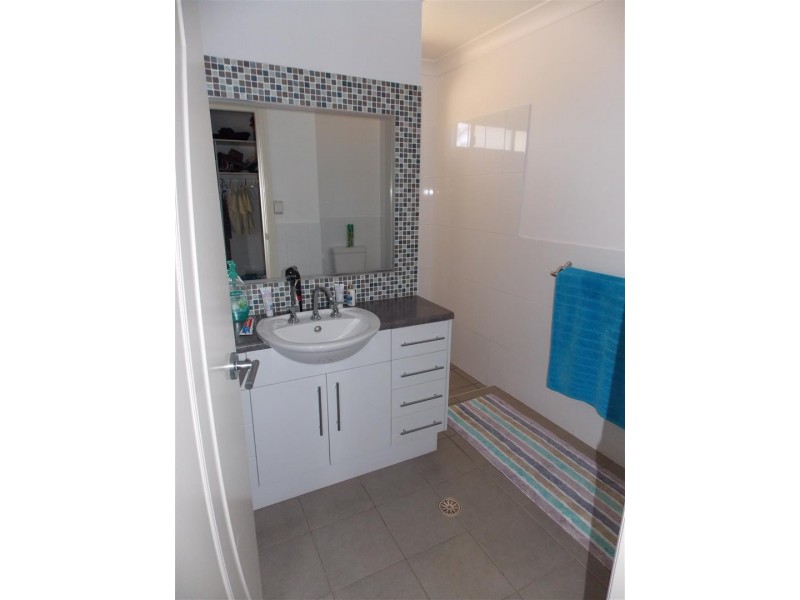 118 Back Yamma Road, Parkes NSW 2870