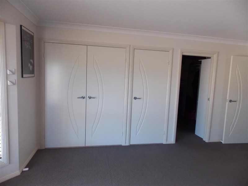 118 Back Yamma Road, Parkes NSW 2870