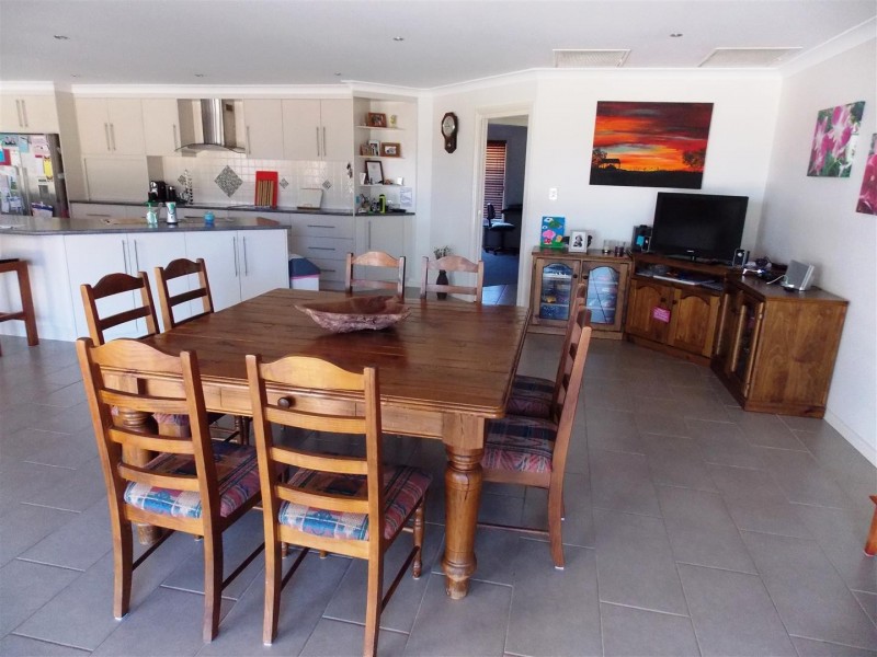 118 Back Yamma Road, Parkes NSW 2870