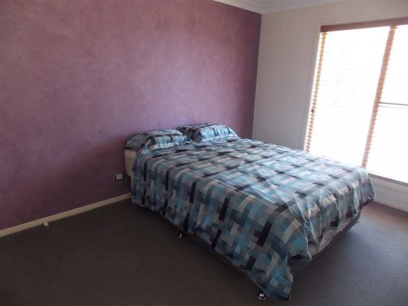 118 Back Yamma Road, Parkes NSW 2870