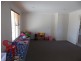 118 Back Yamma Road, Parkes NSW 2870