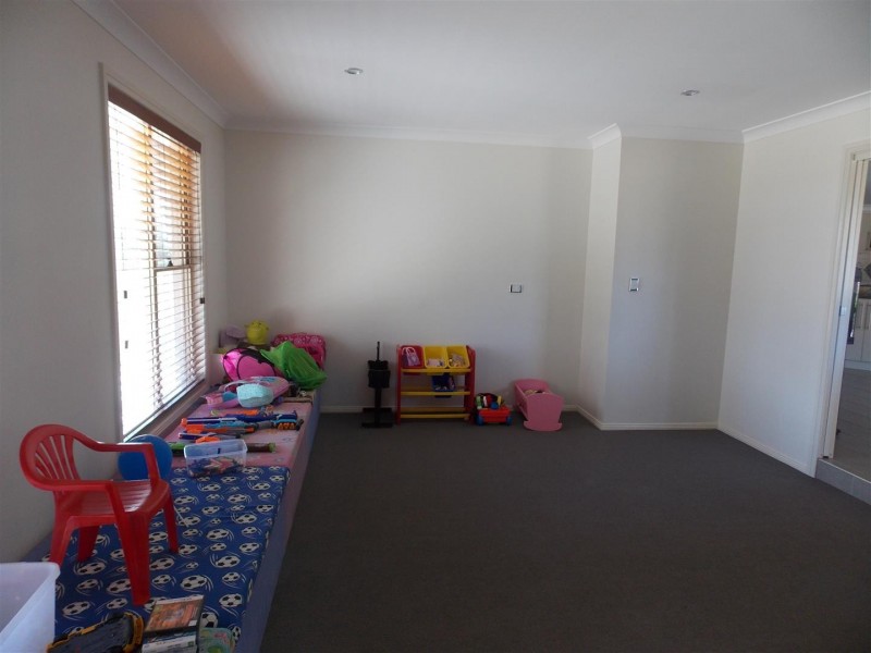 118 Back Yamma Road, Parkes NSW 2870
