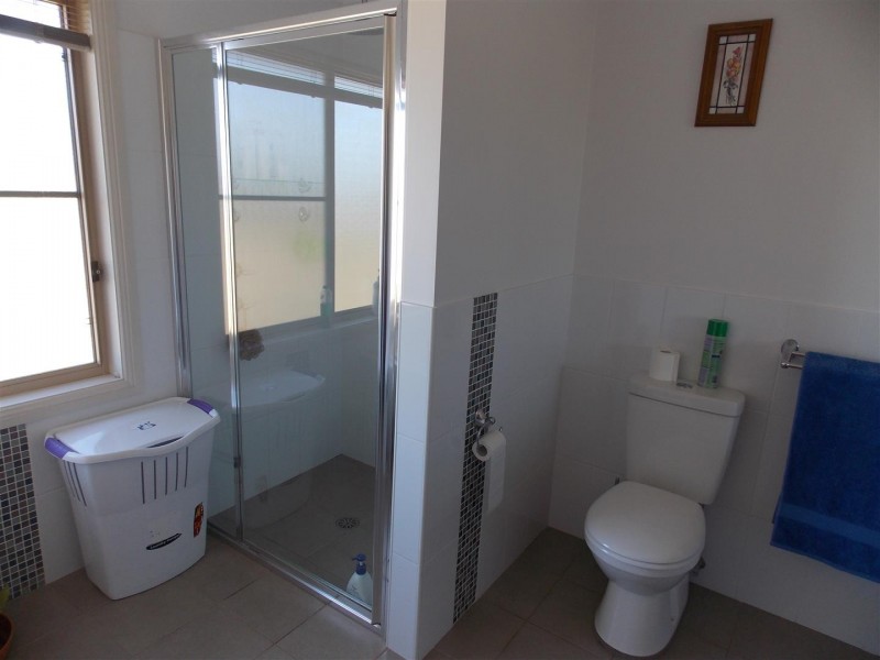 118 Back Yamma Road, Parkes NSW 2870