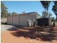 118 Back Yamma Road, Parkes NSW 2870