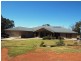118 Back Yamma Road, Parkes NSW 2870