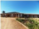 119 Deep Lead Road, Parkes NSW 2870