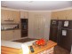 119 Deep Lead Road, Parkes NSW 2870