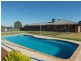 119 Deep Lead Road, Parkes NSW 2870