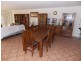 119 Deep Lead Road, Parkes NSW 2870
