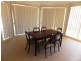 119 Deep Lead Road, Parkes NSW 2870