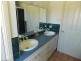 119 Deep Lead Road, Parkes NSW 2870