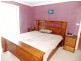 119 Deep Lead Road, Parkes NSW 2870