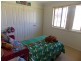119 Deep Lead Road, Parkes NSW 2870