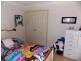 119 Deep Lead Road, Parkes NSW 2870