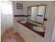 119 Deep Lead Road, Parkes NSW 2870