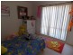 119 Deep Lead Road, Parkes NSW 2870