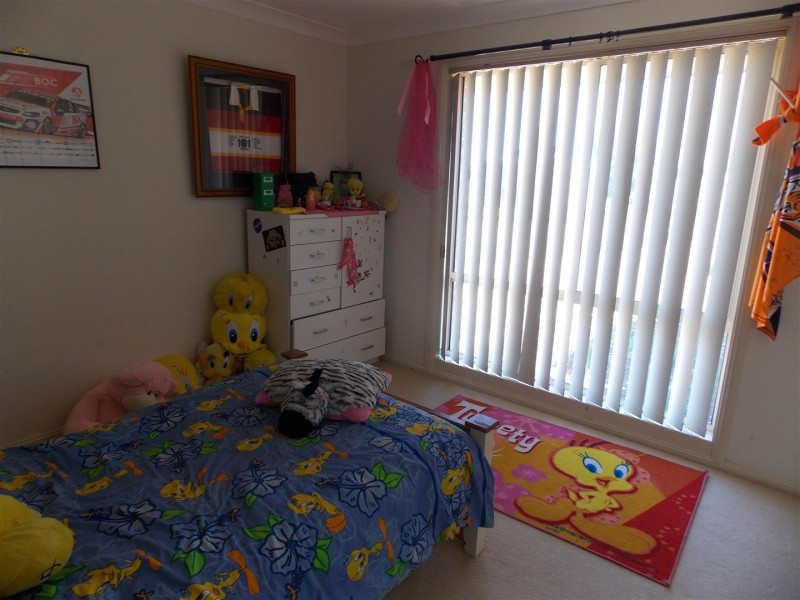 119 Deep Lead Road, Parkes NSW 2870