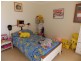 119 Deep Lead Road, Parkes NSW 2870