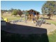 119 Deep Lead Road, Parkes NSW 2870