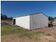 119 Deep Lead Road, Parkes NSW 2870