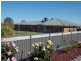 119 Deep Lead Road, Parkes NSW 2870