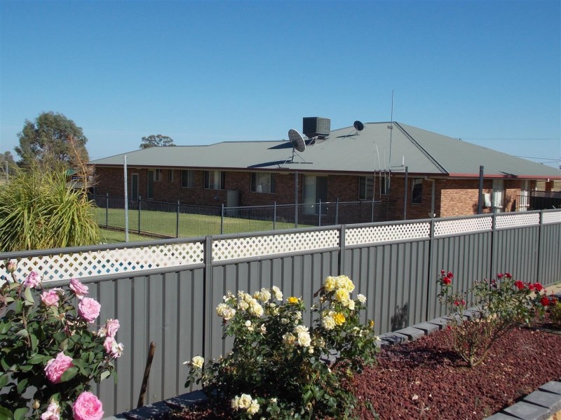 119 Deep Lead Road, Parkes NSW 2870