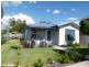 63B York Street, Forbes NSW 2871