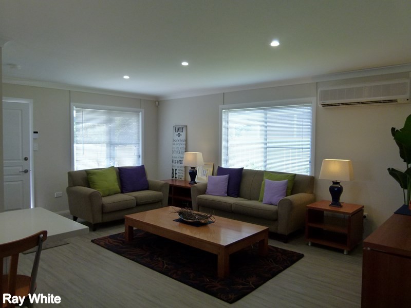 63B York Street, Forbes NSW 2871