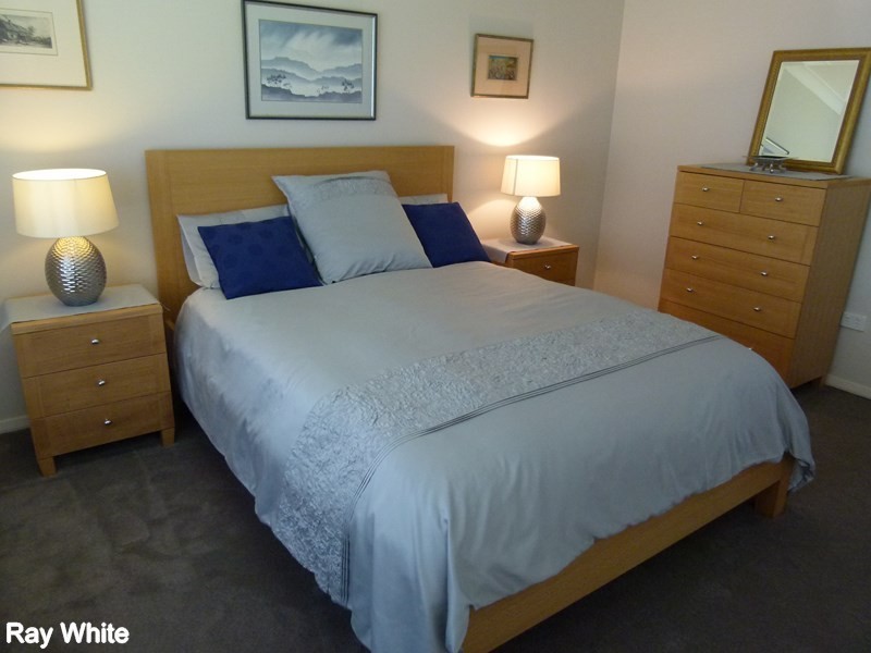 63B York Street, Forbes NSW 2871