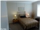 63B York Street, Forbes NSW 2871