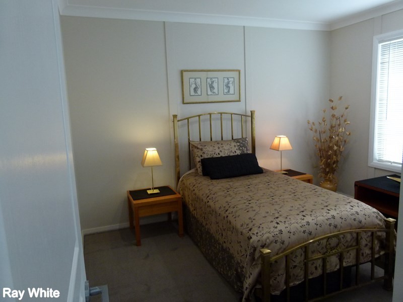 63B York Street, Forbes NSW 2871