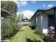 63B York Street, Forbes NSW 2871