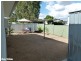 63B York Street, Forbes NSW 2871
