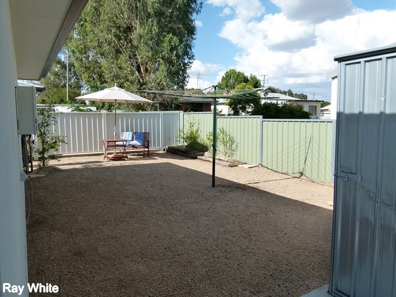 63B York Street, Forbes NSW 2871