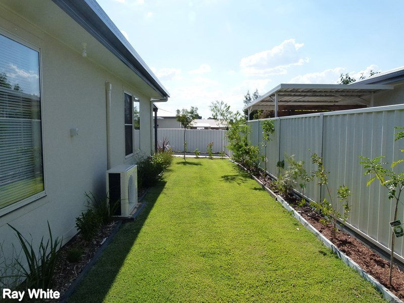 63B York Street, Forbes NSW 2871