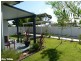 63B York Street, Forbes NSW 2871