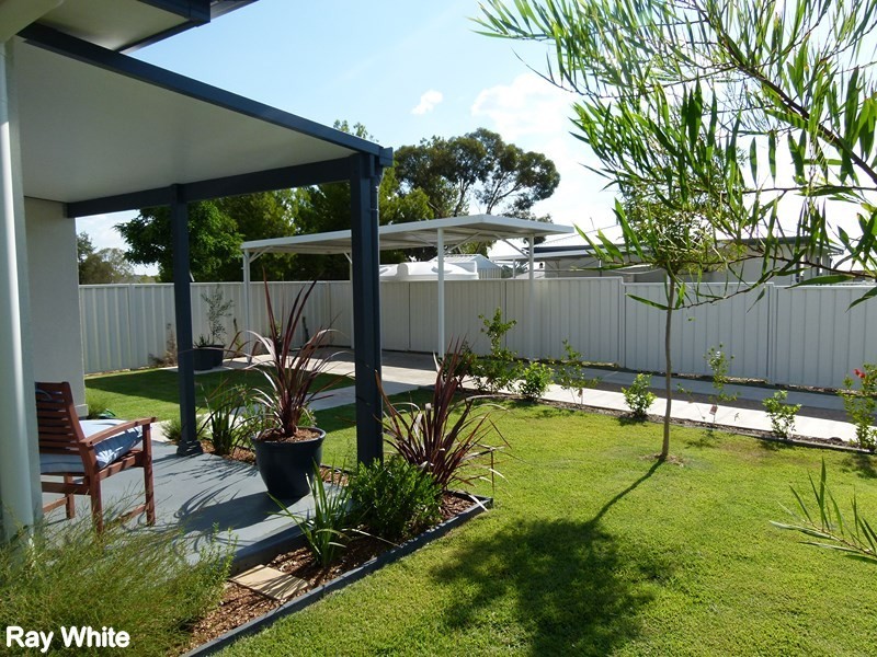 63B York Street, Forbes NSW 2871