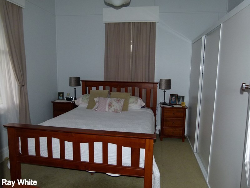 11 Prince Street, Forbes NSW 2871