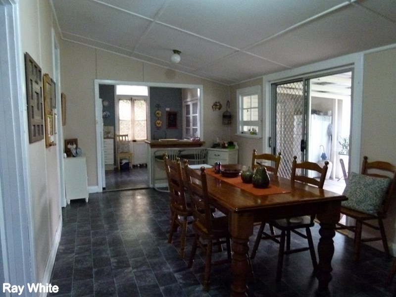 11 Prince Street, Forbes NSW 2871